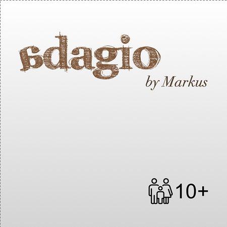 Adagio
